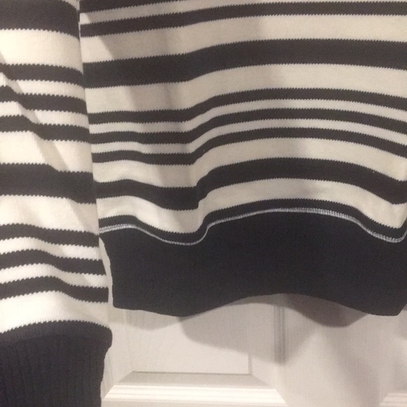 ADIDAS Men’s Spezial Lytham Sweatshirt - Picture 8 of 9